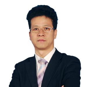 赵术全律师