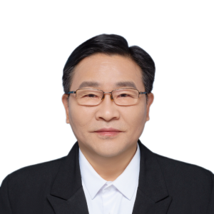 张祎律师