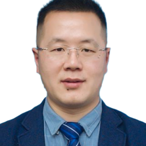 付成松律师