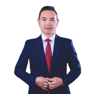 向宏林律师