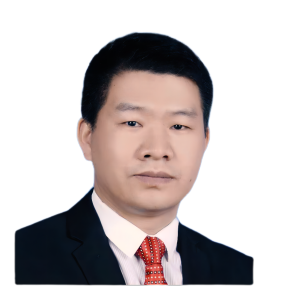 向天泉律师