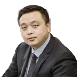 向宇律师