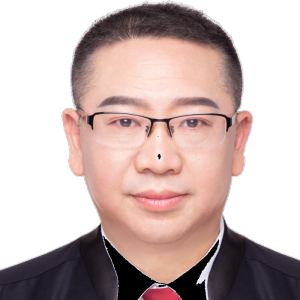 杨文斌律师