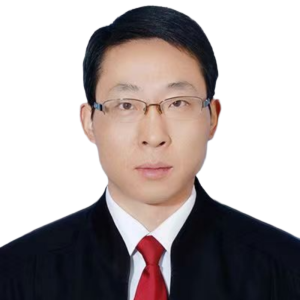 钟安国律师