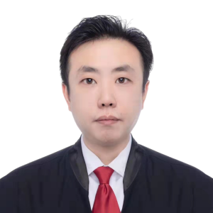 刘昱律师