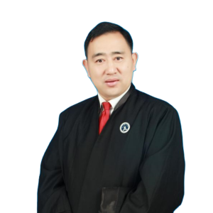 胡永红律师