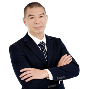 陈宽才律师