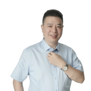 王虞茗律师