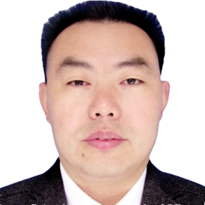 陈礼堂律师