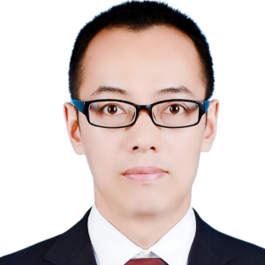 何勇律师