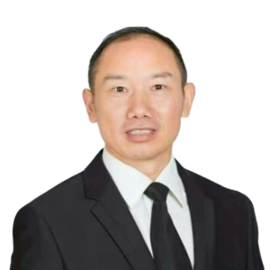 梅学兵律师