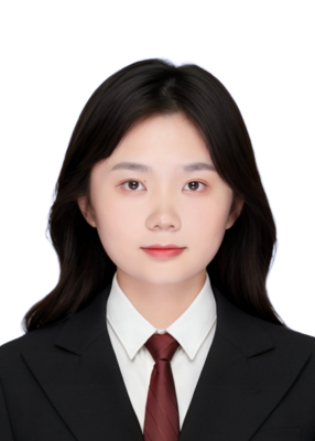 杨钦程律师
