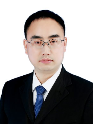 赵永松律师