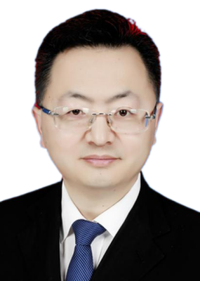 万珏律师