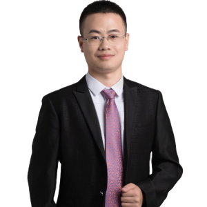 李红旗律师