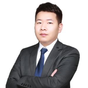 石威律师