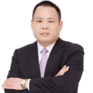姚习洪律师