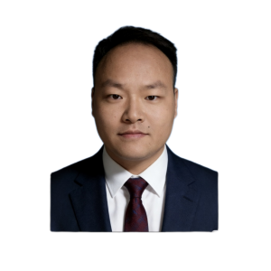 刘建杰律师