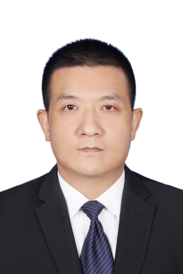 向江涛律师