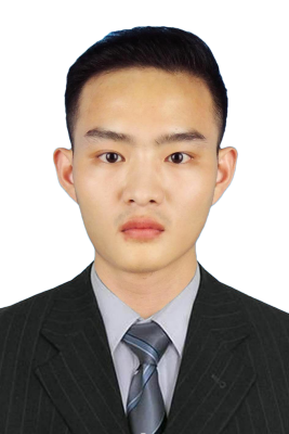 朱爽律师