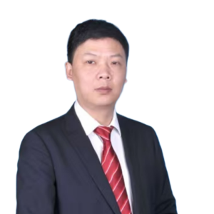 许先凯律师