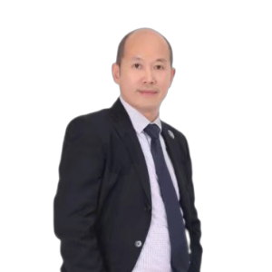 李瑶律师