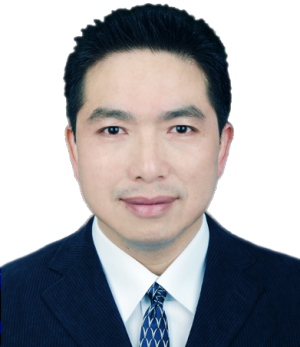 张春山律师