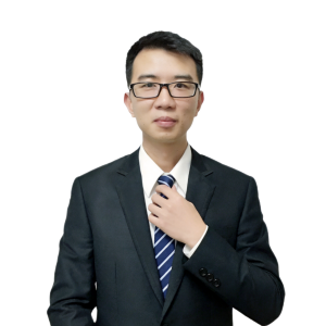 路杨律师