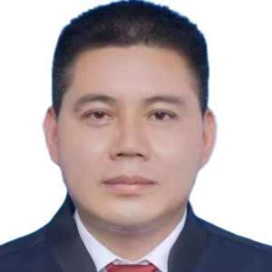 汪克强律师