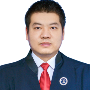 李青律师
