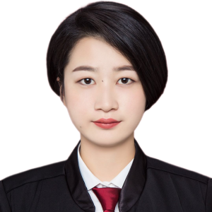 汪付夏子律师