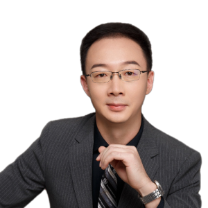 高辉律师