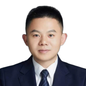 舒科惠律师