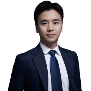 李磊律师