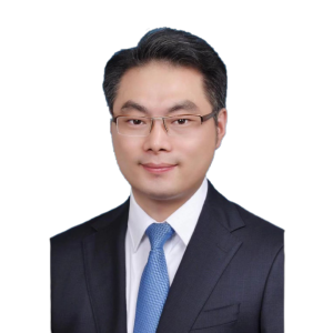 马君律师