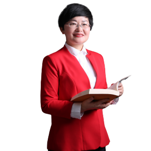 余宇律师