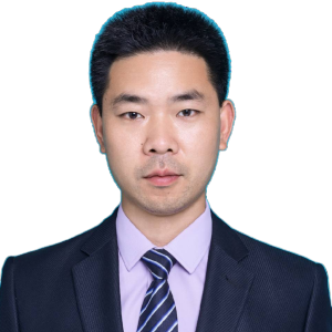 许军律师