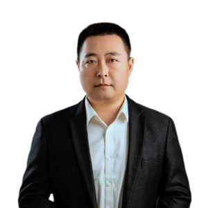 饶智律师
