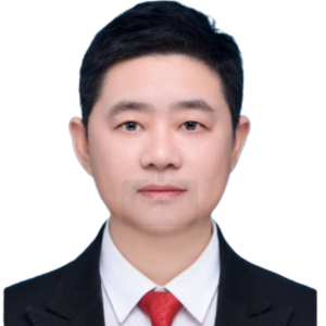 朱松梅律师