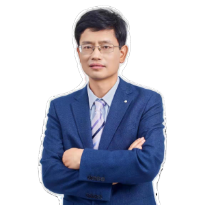 冯晓辉律师