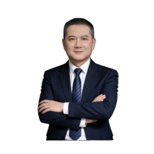张鹏律师