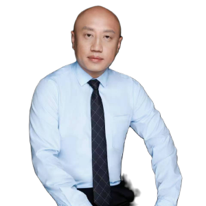 孙继华律师
