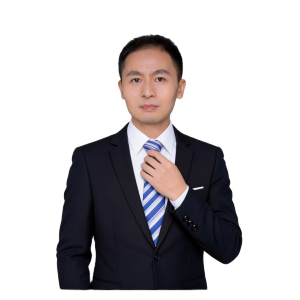 张伟国律师