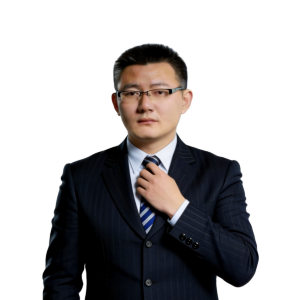潘远建律师