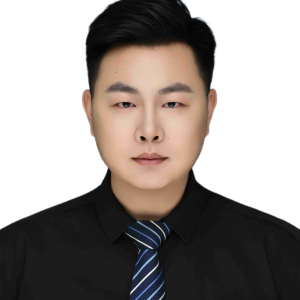 张启波律师