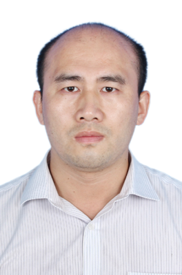 李建明律师