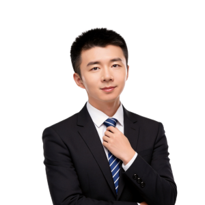 谷伟律师