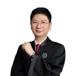 彭友信律师