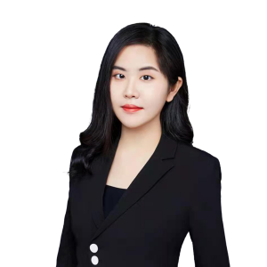 赵钰律师