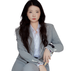 余倩玲律师